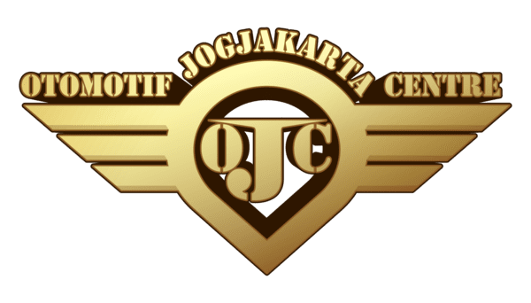Otomotif Jogjakarta Center