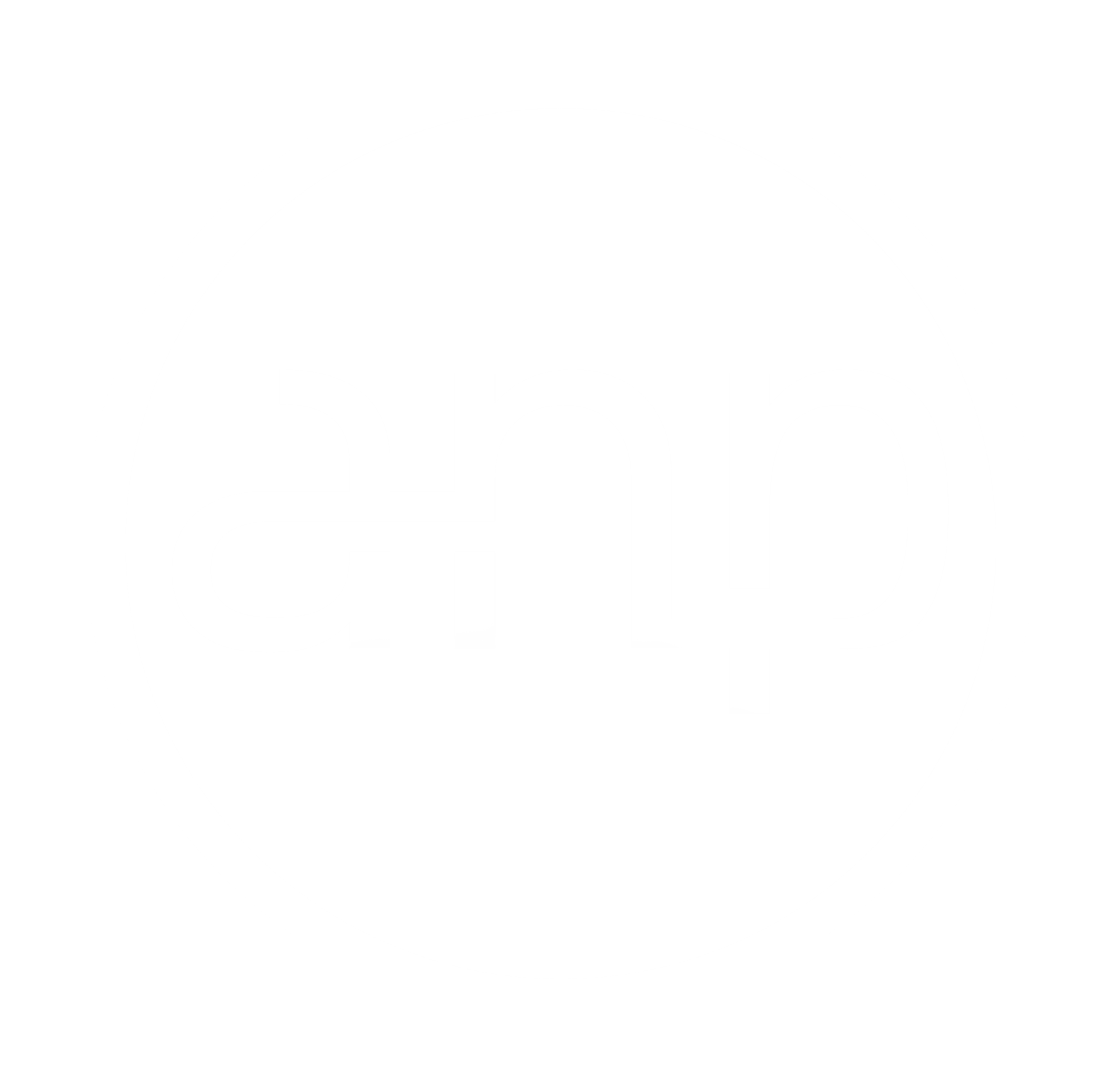 ANP Photo Studio