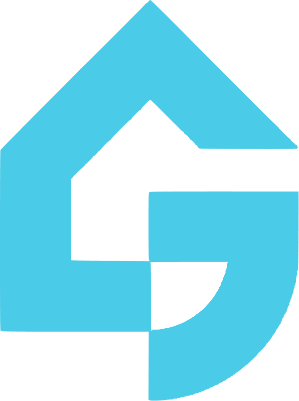 PT. Pratama Karya Hutama Kontraktor