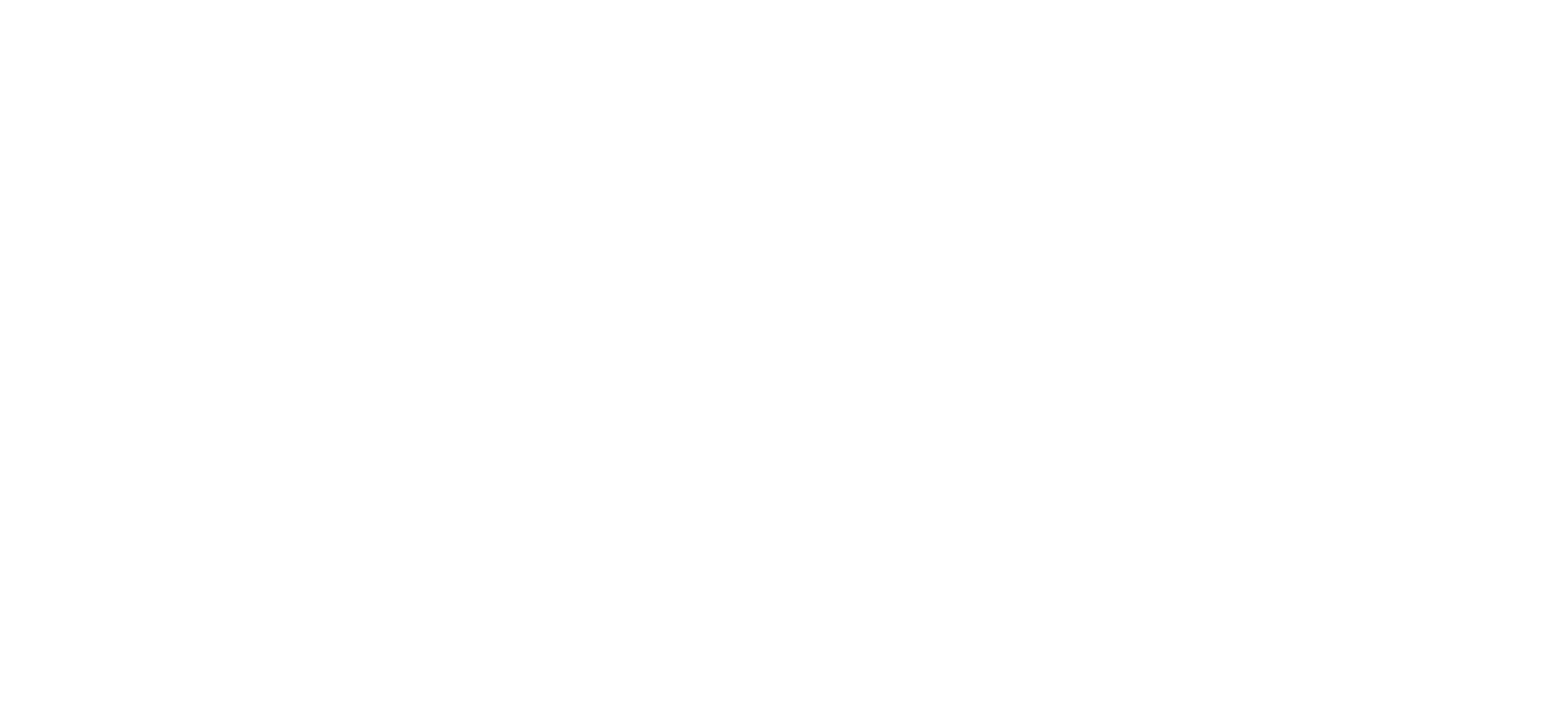 Zaidan Technology