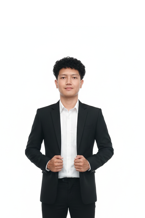 Fernada Ega Nur Nur Fadhillah