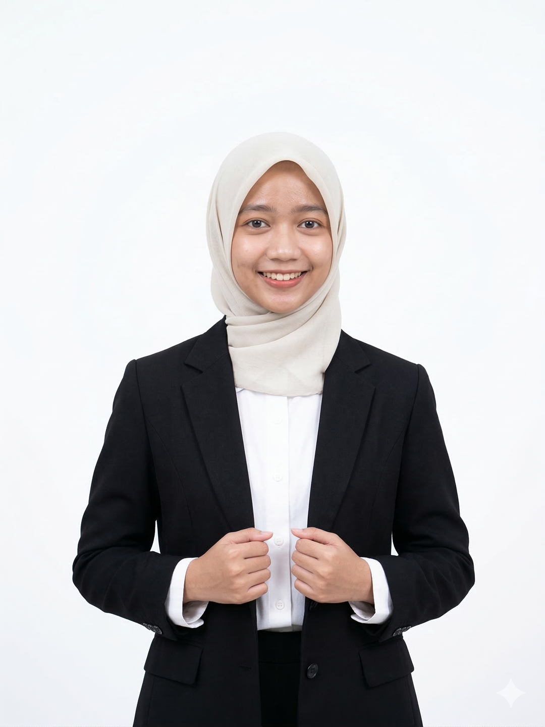 Filia Aqeela Wastiqoh