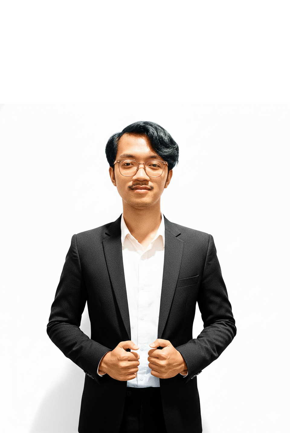 Putra Pratama Al Aziz